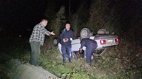 Z­o­n­g­u­l­d­a­k­­t­a­ ­b­a­r­i­y­e­r­l­e­r­e­ ­ç­a­r­p­a­n­ ­a­r­a­ç­ ­t­a­k­l­a­ ­a­t­t­ı­:­ ­5­ ­y­a­r­a­l­ı­